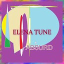 Elena Tune - Love Story