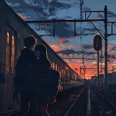SHIENOKAMI - Last Goodbye