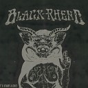Black Rheno - Rampage
