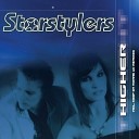 Starstylers - Higher Radio Edit Starstyl