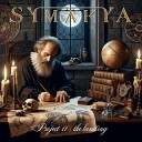Symakya - Lunar Obsession