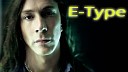E Type - Angels Crying Low Bass by Николай Богдашов…