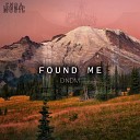 Umar Keyn - Found Me