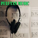 Pulutan Music - Lemon Tree