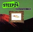 The Steep 24 - No Good Start The Dance Edit