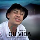 MC Titanic Castro Beatz DJ Neg o VDF - Oh Vida