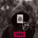 Unknown Overcomer - Tada