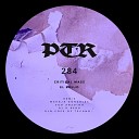 El Brujo - Critical Mass DJ D REDD Remix