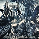 Lord Wind - The Ancient Beginning