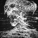 Hatefilled - Reality Distortion