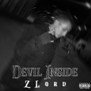 Zlord - Devil Inside