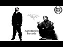 2Pac - Automatic Rounds Ft Bizzy Bone The Outlawz Nozzy E…