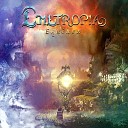 Emetropia - Lord Of The Blizzards Re Imag