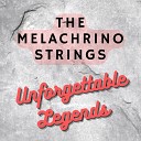 The Melachrino Strings - Soft Lights and Sweet Music