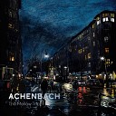 ACHENBACH - Synthfonic Reverie