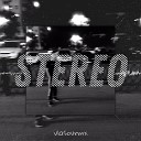 vlasovrmx - Stereo