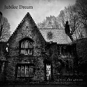 Jubilee Dream - Original Sin