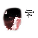 QLOV - Love Me Instrumental