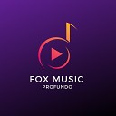 Fox Music - Profundo
