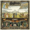 Transilvania - Lycanthropic Chant