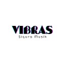 Sigura Musik - Vibras