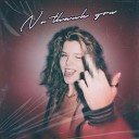 Andrea - No Thank You