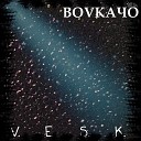 VESK feat ВОВКАЧО - Я счастливый