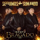 Grupo Bragado - El Boliviano