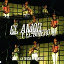 La Tercia De Rancho - Cerros y Arroyos