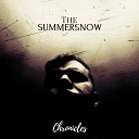 The Summersnow - Расстояние