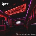 Ditera Artra Ham Again - Leero