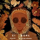 Mim Suleiman - Aruka