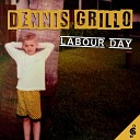 Dennis Grillo - No Time to Divide