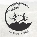 Lovers Leap - Great Expectations