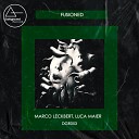 Marco Leckbert Luca Maier - Raw Factory