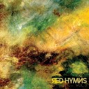 Red Hymns - Defeated