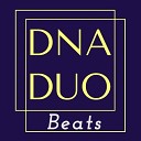 DNA DUO BEATS - Hours