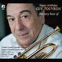 Guy Touvron I Solisti Veneti Claudio Scimone - Oboe Concerto in E Flat Major II Larghetto cantabile Trumpet…