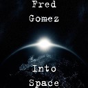 Fred Gomez - My Muse