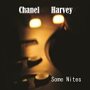 Chanel Harvey - Long Tall Sally