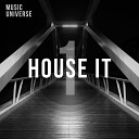 House Music - Florida Club Mix