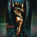 Drago feat Adonis The Greek - More