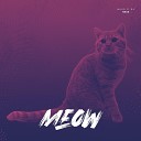 Neux - Meow