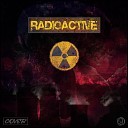 Alex Orel - Radioactive Cover