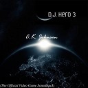 C K Johnson - Wannabe Remix