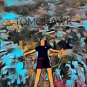 Tomohawk - Безответная любовь