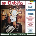 Los Golden Boys feat Pedro Jairo Garc s - Mosaico Caribe Soy San Felipe El Gallo Tuerto Yolanda La Calle 13 Cigarr n…