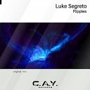 Luke Segreto - Ripples Original Mix
