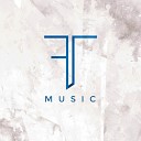 Francesco Tresca s Music - Memories