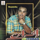 Ithran - Noumidia